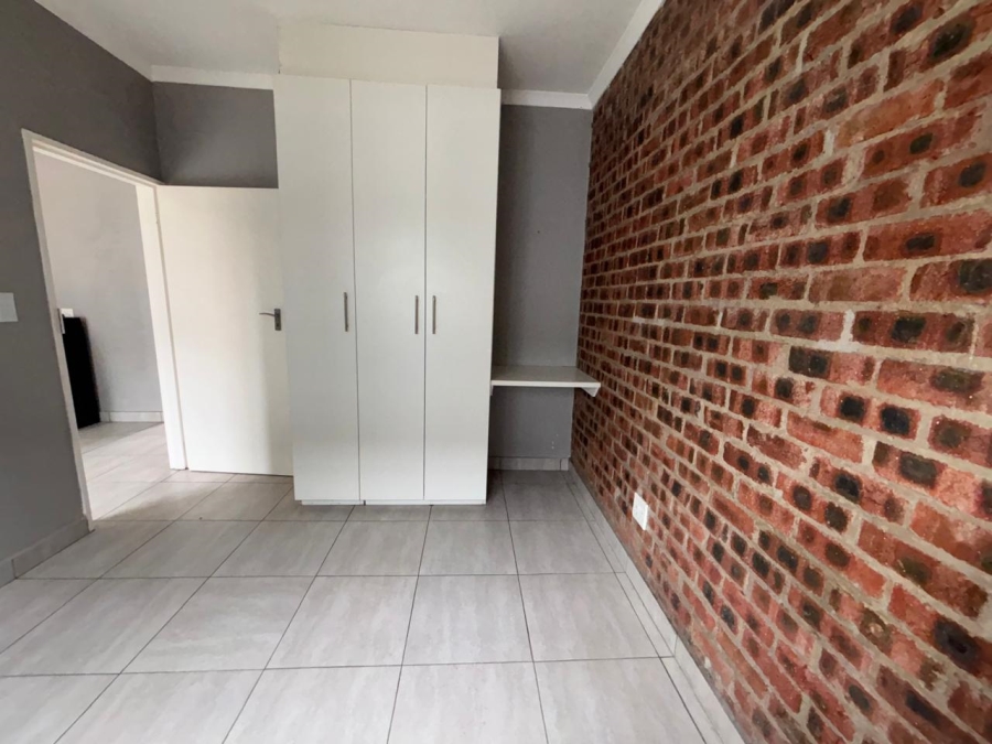 2 Bedroom Property for Sale in Raceway Free State